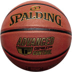 Spalding Advanced Control 76870Z basketball Accessories/Balls/Basketball Your Sports Performance