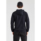 Ellesse Men's Hooded Jacket Mont 3 Oh Jacket SHB23139011 Ellesse