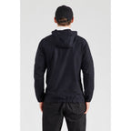 Ellesse Men's Hooded Jacket Mont 3 Oh Jacket SHB23139011 Ellesse