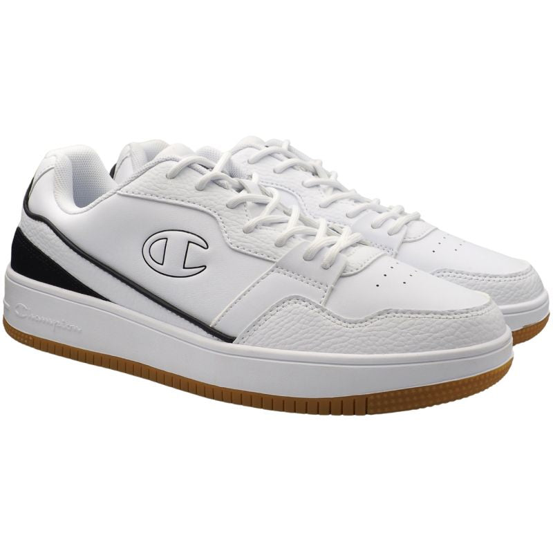 Champion RD18 Revive Low M S22296 WW004 shoes Footwear/Lifestyle/Champion Your Sports Performance