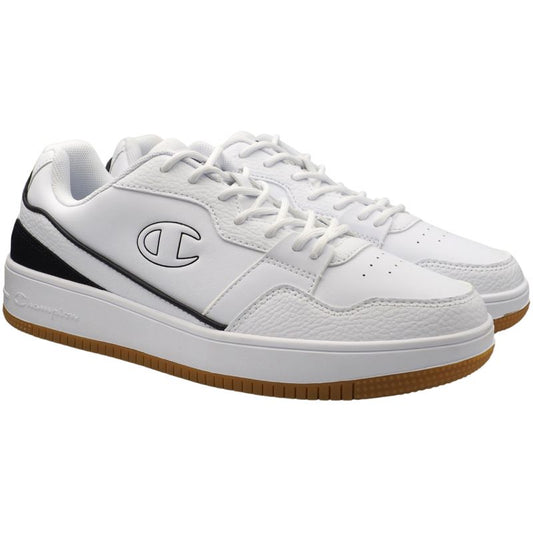 Champion RD18 Revive Low M S22296 WW004 shoes Footwear/Lifestyle/Champion Your Sports Performance
