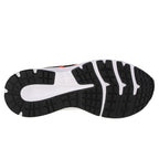 Asics Jolt 3 GS 1014A203-011 running shoes Footwear/Running/Kids Asics