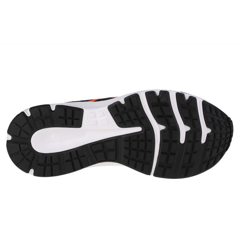 Asics Jolt 3 GS 1014A203-011 running shoes Footwear/Running/Kids Asics