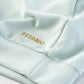 Fitanu Marico sweatshirt W 92800624135 Clothing/Training/Fitanu Your Sports Performance