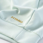 Fitanu Marico sweatshirt W 92800624135 Clothing/Training/Fitanu Your Sports Performance