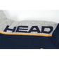 Head socks 9001 870 Clothing/Running Your Sports Performance
