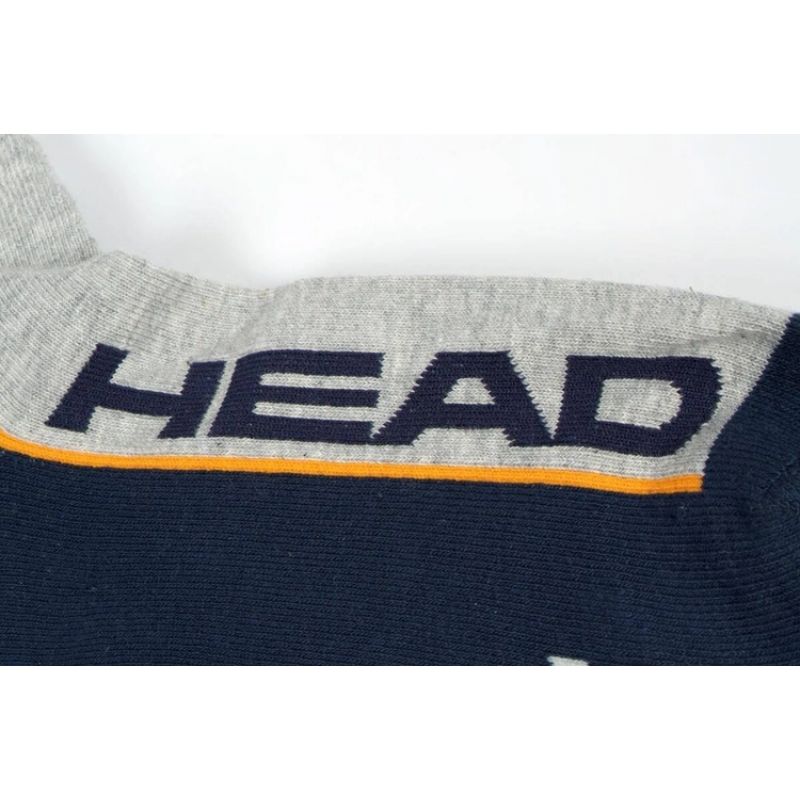Head socks 9001 870 Clothing/Running Your Sports Performance