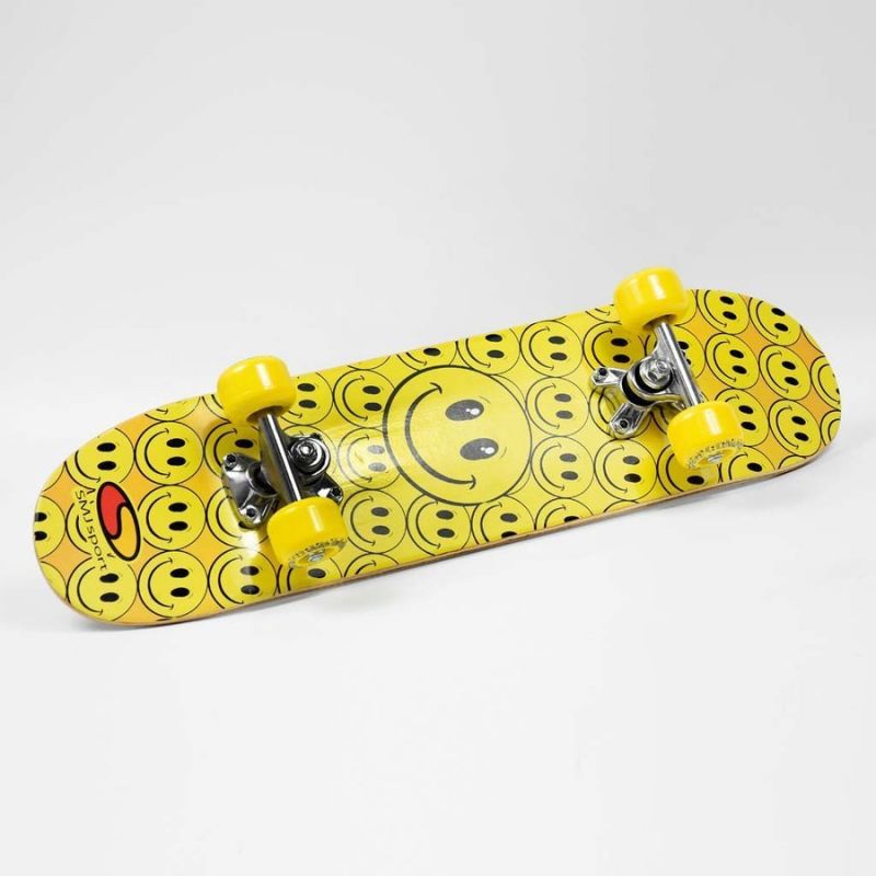 UT-2406 HS-TNK-000009443 skateboard Accessories/Skating Your Sports Performance
