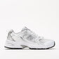 New Balance U MR530EMA shoes Footwear/Lifestyle New Balance