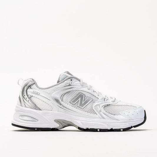 New Balance U MR530EMA shoes Footwear/Lifestyle New Balance