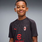 Puma AC Milan Training Shirt JSY 786641-20