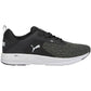 Puma Comet 2 Alt Jr shoes 194776 01 Footwear/Training/Kids Puma