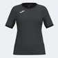 Joma Combi Premium Women's T-shirt 902655.151 Clothing/Football/Joma Joma