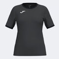 Joma Combi Premium Women's T-shirt 902655.151 Clothing/Football/Joma Joma