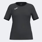 Joma Combi Premium Women's T-shirt 902655.151 Clothing/Football/Joma Joma