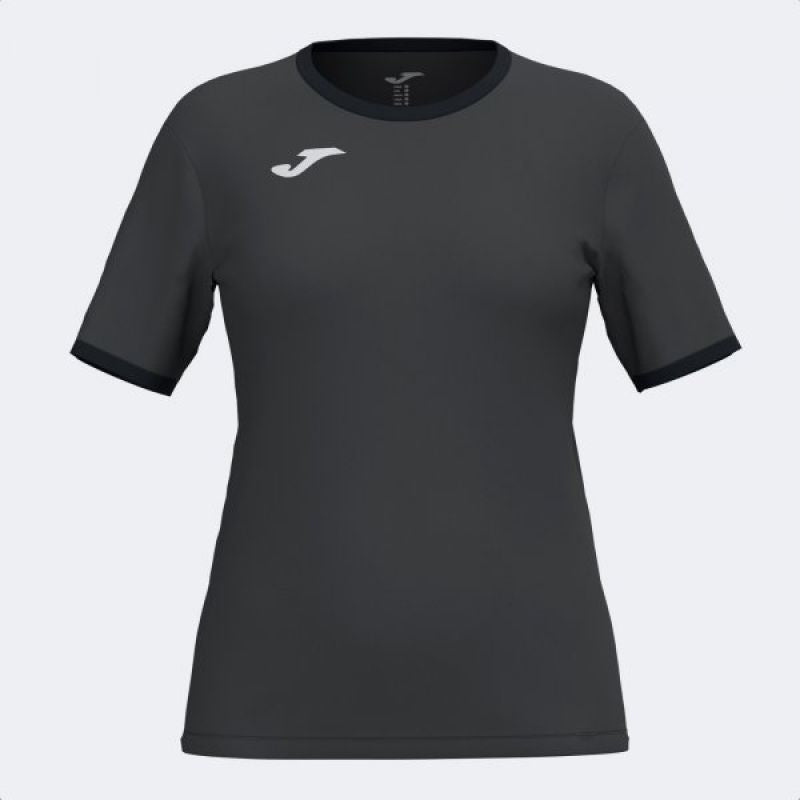 Joma Combi Premium Women's T-shirt 902655.151 Clothing/Football/Joma Joma