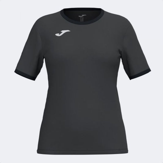 Joma Combi Premium Women's T-shirt 902655.151 Clothing/Football/Joma Joma