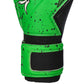 Be Winner NC Junior S929490 Goalkeeper Gloves Accessories/Gloves Your Sports Performance