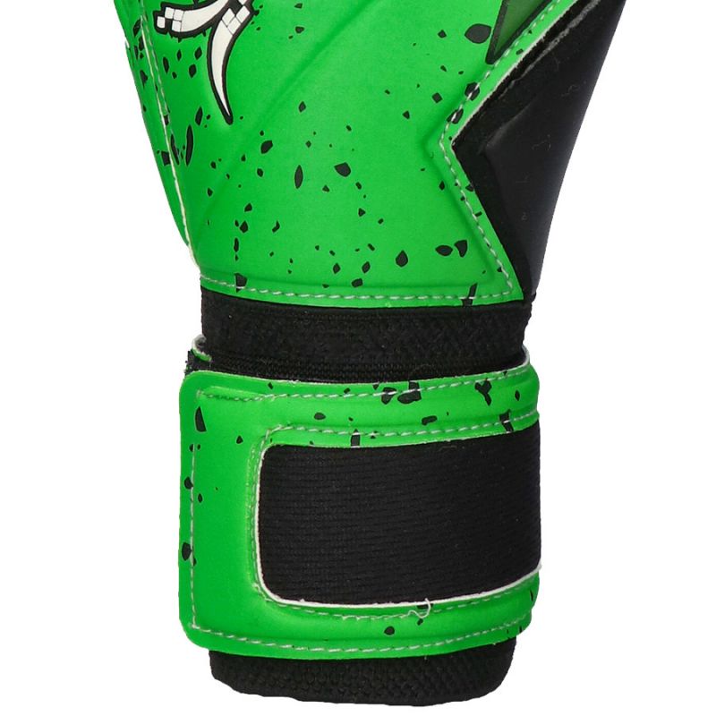 Be Winner NC Junior S929490 Goalkeeper Gloves Accessories/Gloves Your Sports Performance