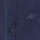 Jacket 4F M 4FWAW25TSOFM503 31S Clothing/Outdoor Your Sports Performance