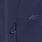 Jacket 4F M 4FWAW25TSOFM503 31S Clothing/Outdoor Your Sports Performance