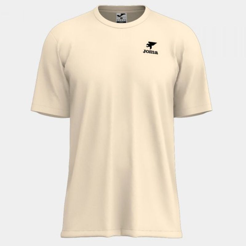 Joma AGUILA T-Shirt 105681.003