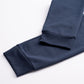ATHLO JR Children's Trousers In preparation Your Sports Performance