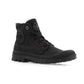 Palladium Mono Chrome M 73089-001-M shoes Footwear/Outdoor/Skechers Your Sports Performance