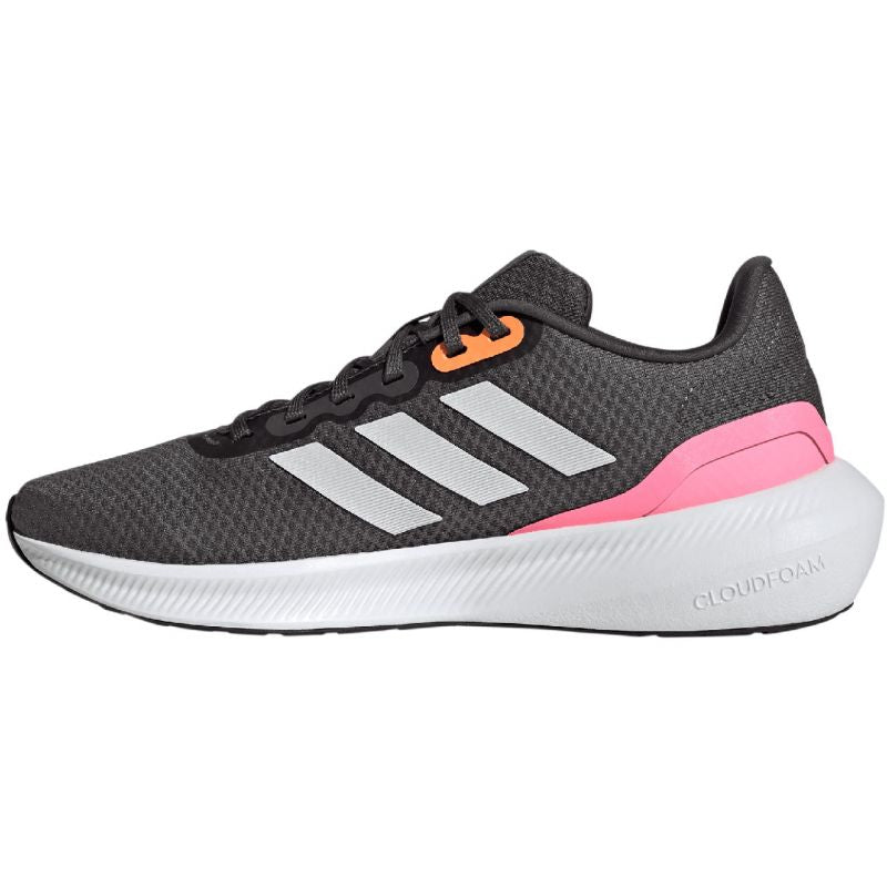 Adidas Runfalcon 3 W HP7564 shoes Footwear/Running/Women Adidas