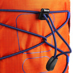 Spokey Dew 926801 backpack Accessories/Plecaki Your Sports Performance