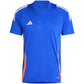 Adidas Tiro 24 Jersey M JE1988 Clothing/Training Adidas