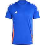 Adidas Tiro 24 Jersey M JE1988 Clothing/Training Adidas