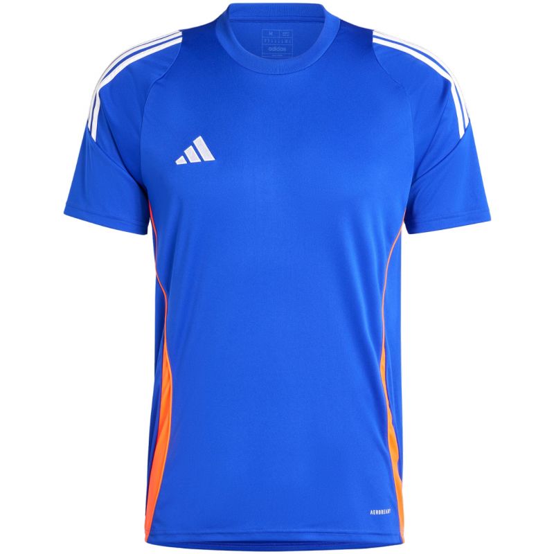 Adidas Tiro 24 Jersey M JE1988 Clothing/Training Adidas
