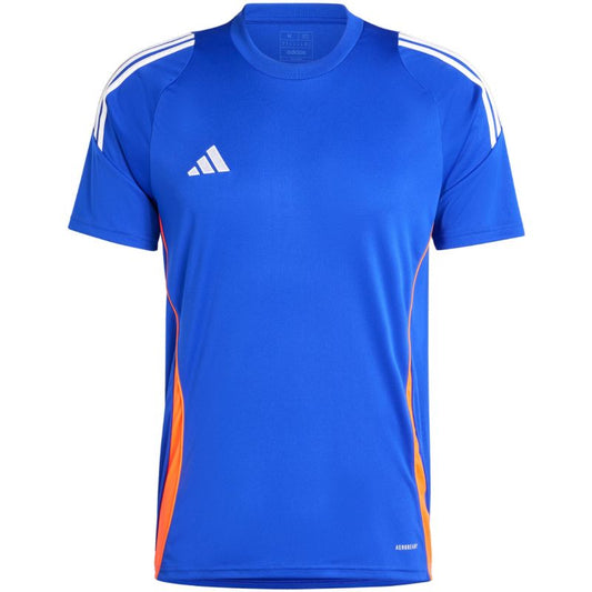 Adidas Tiro 24 Jersey M JE1988 Clothing/Training Adidas
