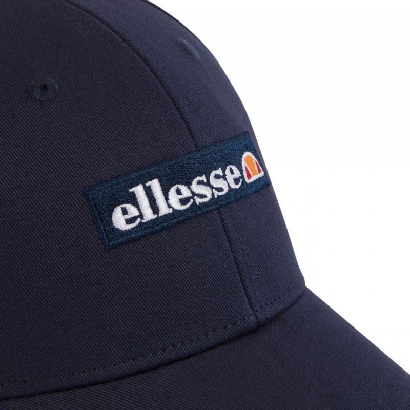 Ellesse Drebbo Cap SAVA1388429 Clothing/Lifestyle/Helly Hansen Your Sports Performance