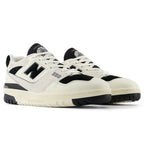 New Balance unisex BB550LEG shoes Footwear/Lifestyle New Balance