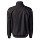 Iguana Benne M 92800481870 jacket Clothing/Lifestyle/Iguana Your Sports Performance