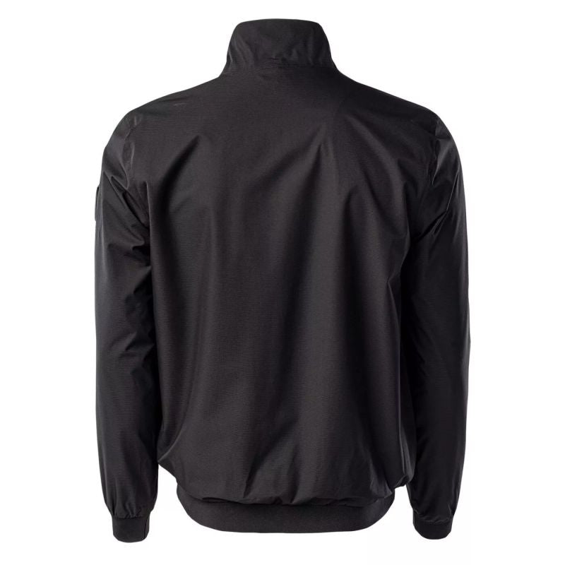 Iguana Benne M 92800481870 jacket Clothing/Lifestyle/Iguana Your Sports Performance