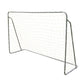 Steel frame gate with mesh BR240 2.43m Accessories/Sports facilities equipment Your Sports Performance