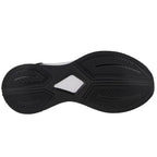 Adidas Duramo 10 W GX0709 running shoes Footwear/Running/Women Adidas