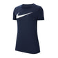 Nike Dri-FIT Park 20 W Tee CW6967-451 Clothing/Training Nike