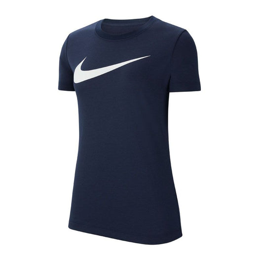 Nike Dri-FIT Park 20 W Tee CW6967-451 Clothing/Training Nike
