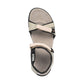 CMP Adib Hiking W 39Q953604QT Sandals Footwear/Outdoor/CMP Your Sports Performance