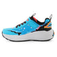 Skechers Mega-Craft 4K Jr shoes 402160L-TQBK Footwear/Lifestyle/Skechers Skechers