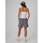 Women's sweatpants 4F 4FRSS26TSHOF1005-27S 4f