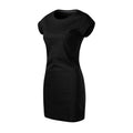 Malfini Freedom Dress W MLI-17801 Clothing/Lifestyle/Malfini Malfini
