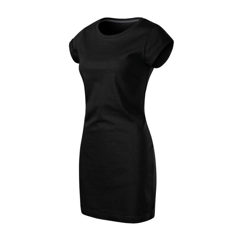 Malfini Freedom Dress W MLI-17801 Clothing/Lifestyle/Malfini Malfini