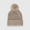 Cap f620 4F 4FWAW25ACAPF620-83S *Kategoria tymczasowa Your Sports Performance