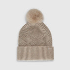 Cap f620 4F 4FWAW25ACAPF620-83S *Kategoria tymczasowa Your Sports Performance