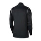 Jacket Nike Park 20 Repel Jr BV6904-010 Clothing/Football Nike